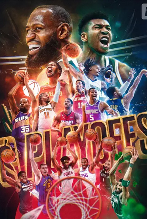 Stream movies, series and live sports with IPTV